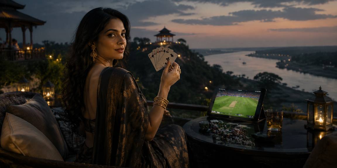 3e777 Live Speed Baccarat-এ কী পাবেন